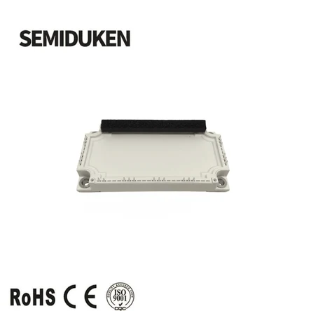 DKG50FF120TE - IGBT-модуль (Six-Pack)