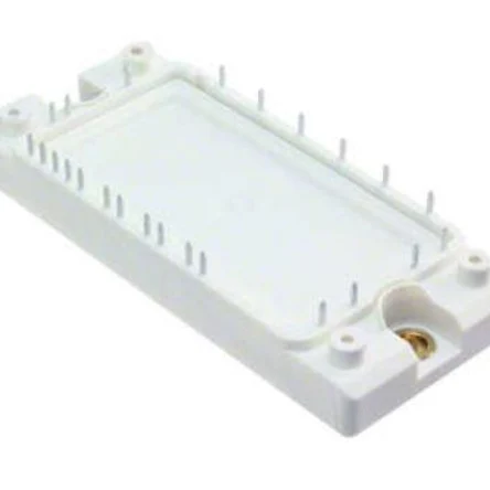 DKG25PI120TE - IGBT-модуль (PIM)