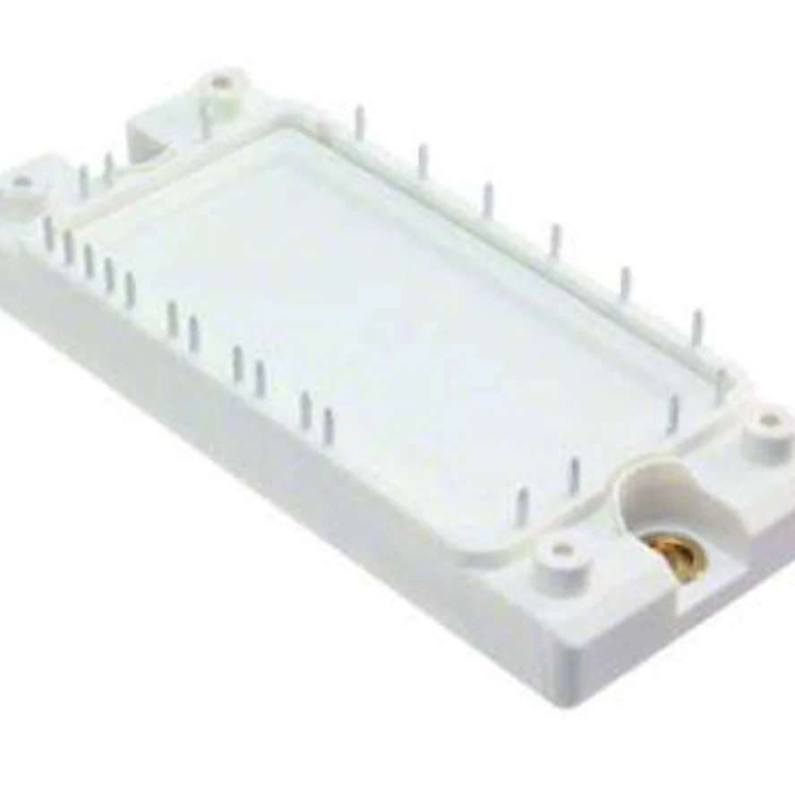 DKG25PI120TE - IGBT-модуль (PIM)